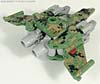 Transformers (2007) Air Raid - Image #43 of 138