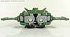 Transformers (2007) Air Raid - Image #45 of 138