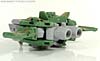 Transformers (2007) Air Raid - Image #46 of 138