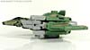 Transformers (2007) Air Raid - Image #47 of 138
