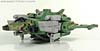 Transformers (2007) Air Raid - Image #48 of 138