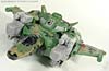 Transformers (2007) Air Raid - Image #50 of 138