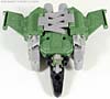 Transformers (2007) Air Raid - Image #51 of 138