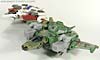 Transformers (2007) Air Raid - Image #52 of 138