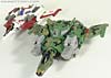 Transformers (2007) Air Raid - Image #53 of 138