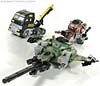 Transformers (2007) Air Raid - Image #55 of 138