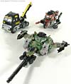 Transformers (2007) Air Raid - Image #56 of 138