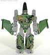 Transformers (2007) Air Raid - Image #57 of 138