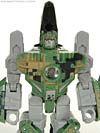 Transformers (2007) Air Raid - Image #58 of 138