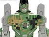 Transformers (2007) Air Raid - Image #59 of 138