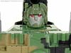 Transformers (2007) Air Raid - Image #60 of 138