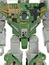 Transformers (2007) Air Raid - Image #61 of 138