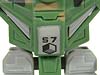 Transformers (2007) Air Raid - Image #62 of 138