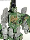 Transformers (2007) Air Raid - Image #63 of 138