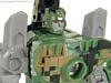 Transformers (2007) Air Raid - Image #64 of 138