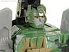 Transformers (2007) Air Raid - Image #65 of 138