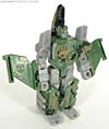 Transformers (2007) Air Raid - Image #66 of 138
