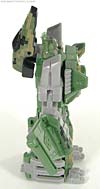 Transformers (2007) Air Raid - Image #67 of 138