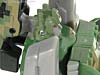 Transformers (2007) Air Raid - Image #68 of 138