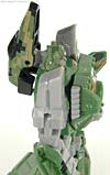 Transformers (2007) Air Raid - Image #69 of 138