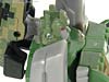 Transformers (2007) Air Raid - Image #70 of 138