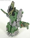 Transformers (2007) Air Raid - Image #71 of 138