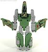 Transformers (2007) Air Raid - Image #72 of 138