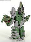 Transformers (2007) Air Raid - Image #73 of 138