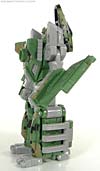 Transformers (2007) Air Raid - Image #74 of 138