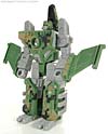 Transformers (2007) Air Raid - Image #75 of 138