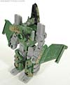 Transformers (2007) Air Raid - Image #76 of 138