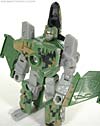 Transformers (2007) Air Raid - Image #77 of 138