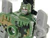Transformers (2007) Air Raid - Image #78 of 138