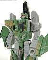 Transformers (2007) Air Raid - Image #79 of 138
