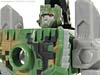 Transformers (2007) Air Raid - Image #80 of 138