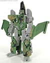 Transformers (2007) Air Raid - Image #81 of 138