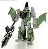 Transformers (2007) Air Raid - Image #82 of 138
