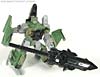 Transformers (2007) Air Raid - Image #83 of 138