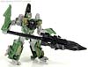 Transformers (2007) Air Raid - Image #84 of 138