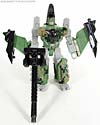 Transformers (2007) Air Raid - Image #85 of 138