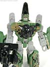 Transformers (2007) Air Raid - Image #86 of 138