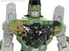 Transformers (2007) Air Raid - Image #87 of 138