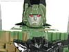 Transformers (2007) Air Raid - Image #88 of 138