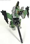 Transformers (2007) Air Raid - Image #89 of 138