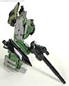 Transformers (2007) Air Raid - Image #90 of 138