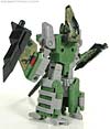 Transformers (2007) Air Raid - Image #91 of 138