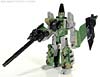 Transformers (2007) Air Raid - Image #92 of 138