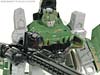 Transformers (2007) Air Raid - Image #94 of 138