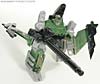 Transformers (2007) Air Raid - Image #95 of 138