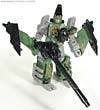 Transformers (2007) Air Raid - Image #97 of 138